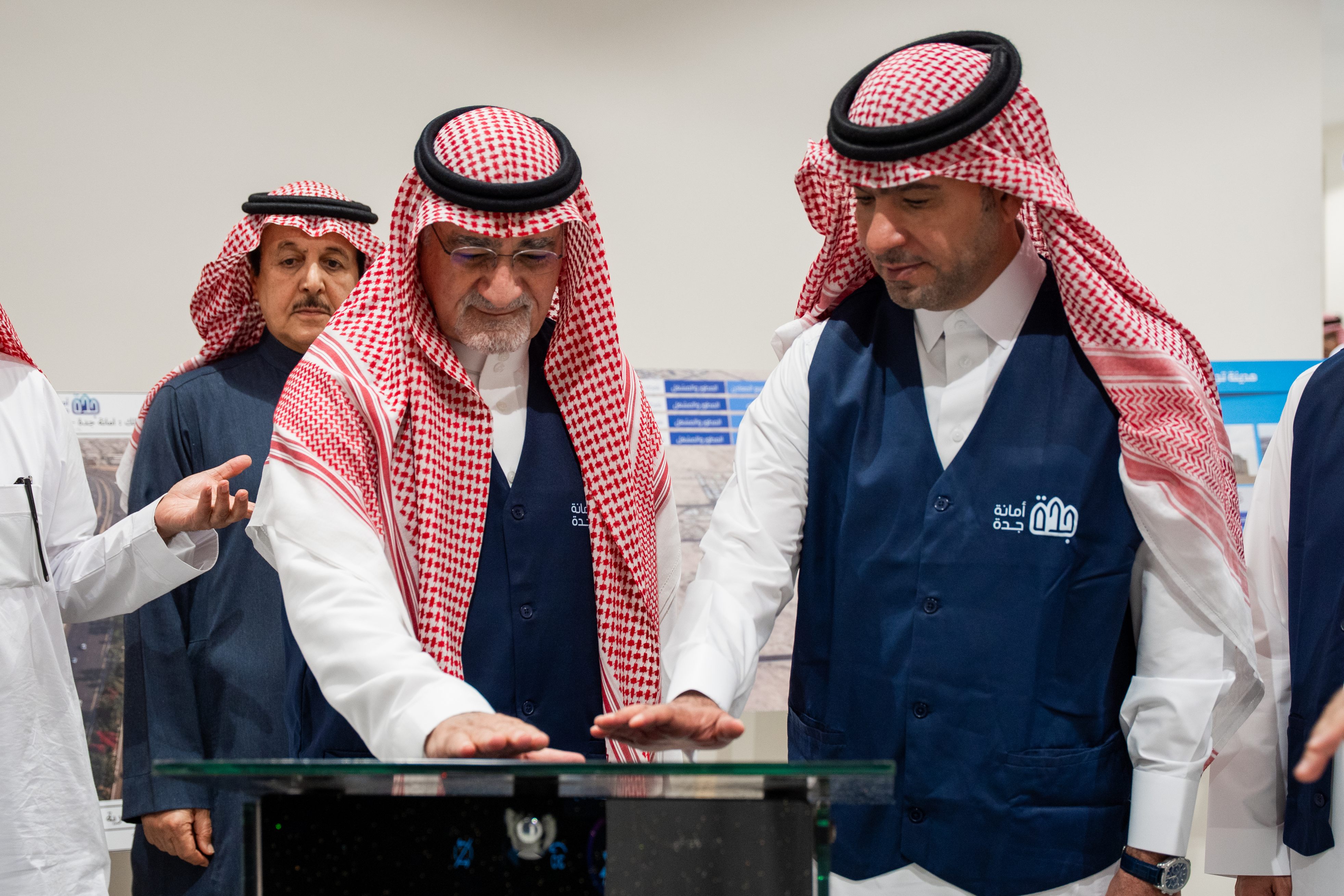 News Gallery Image